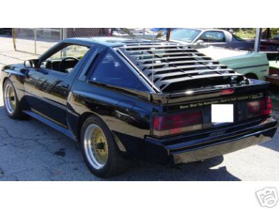 http://www.kabamus.com/garage/302ci-Starion/pic-05.jpg